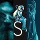 Image for article titled All the Science Fiction and Fantasy Books to Keep on Your Radar This Fall